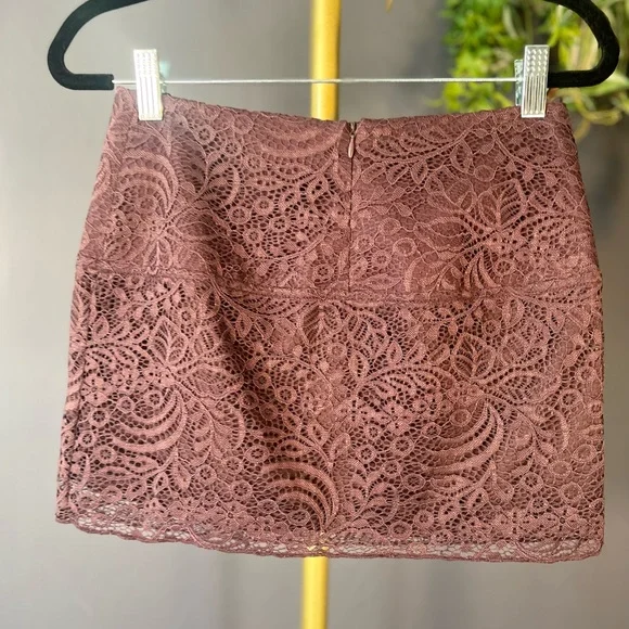 Current mood - Picture 10 of 15